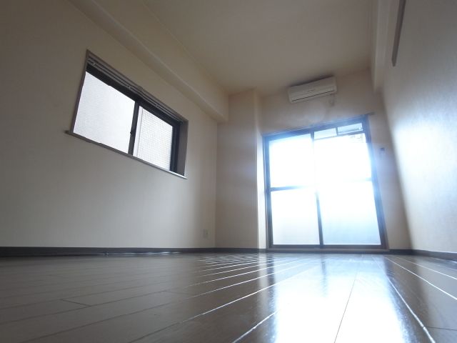 内観1
