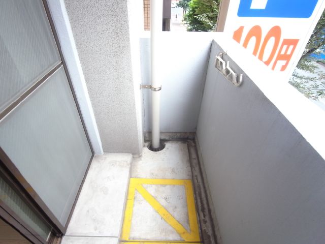 内観11
