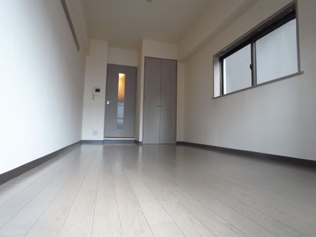 内観2