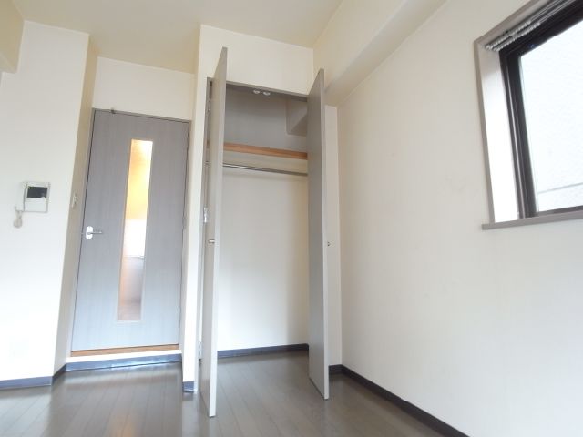 内観3