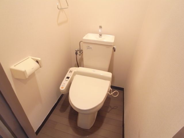 内観7