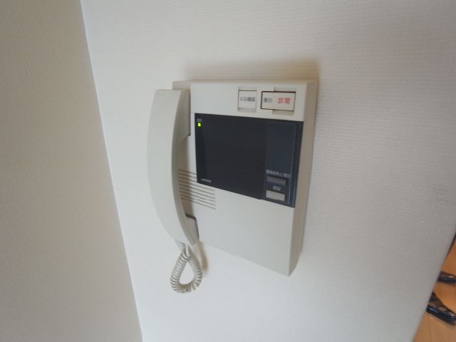 内観8