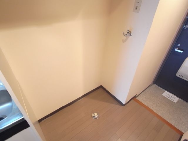内観9