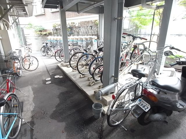 内観11