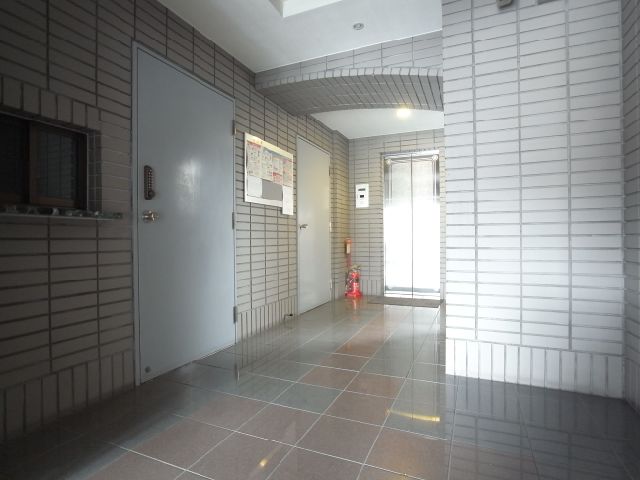 内観12