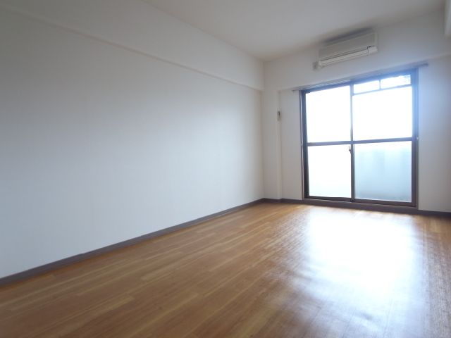 内観5