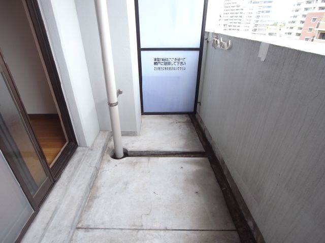 内観8