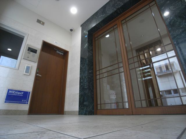 内観11