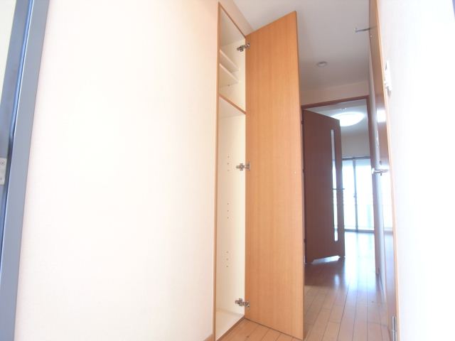 内観6