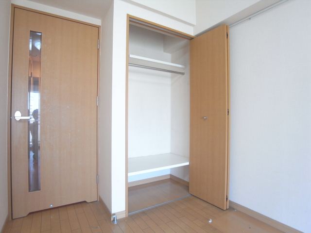 内観7