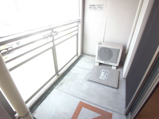 内観9