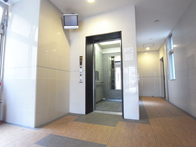 内観10