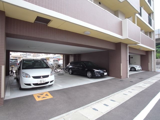 内観17