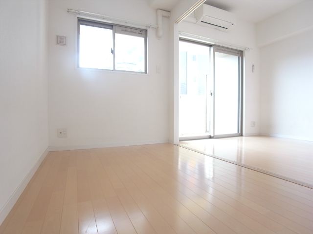 内観7