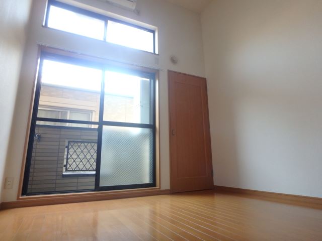 内観1