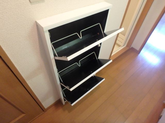内観10