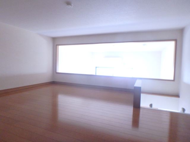 内観12