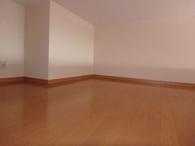 内観14