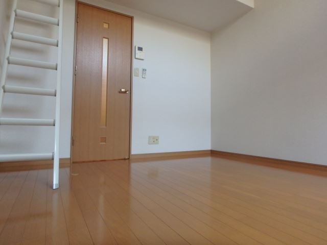 内観15