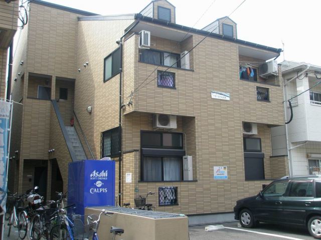内観19