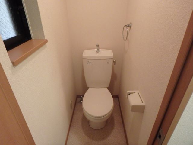 内観4