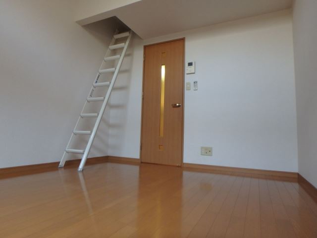 内観6