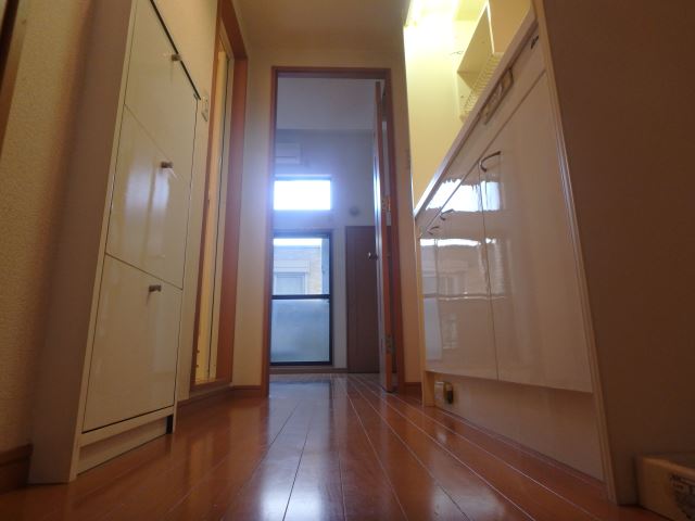 内観8