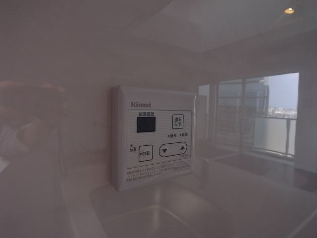 内観10