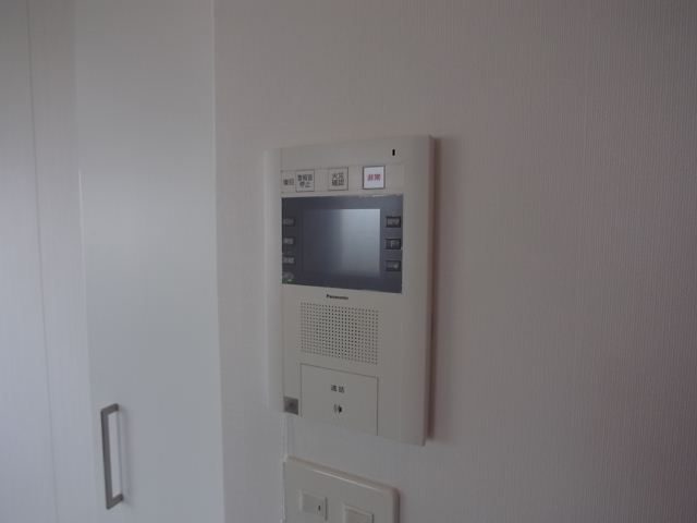 内観11