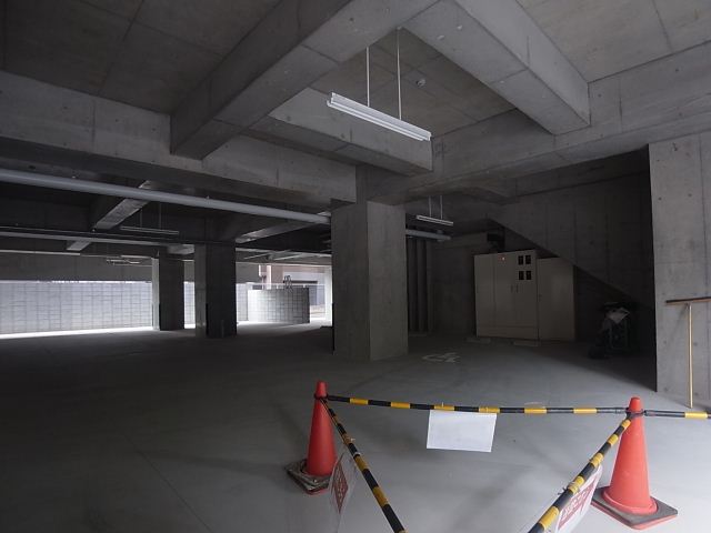 内観15