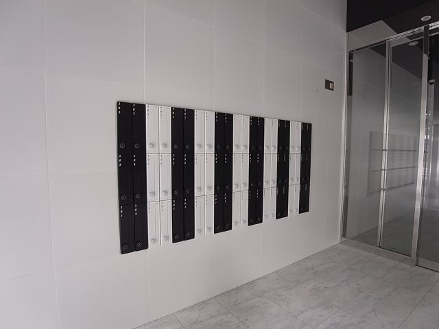 内観21