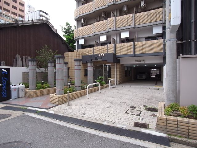 内観12