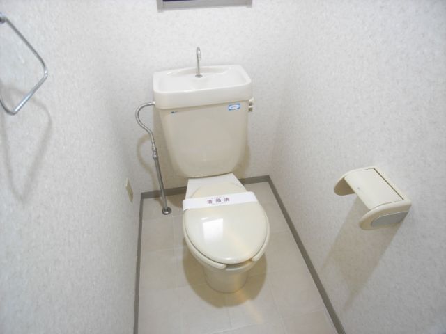 内観4