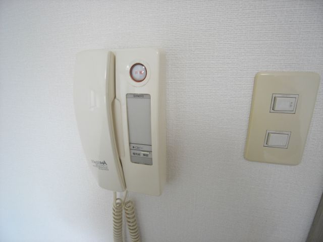 内観9