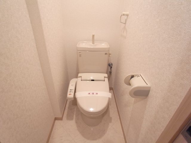 内観8