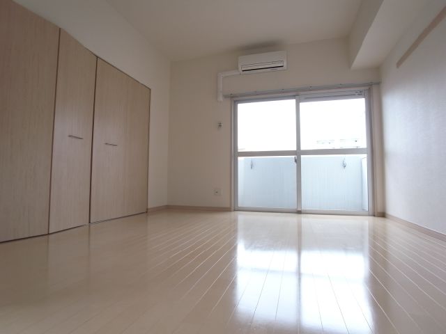 内観1