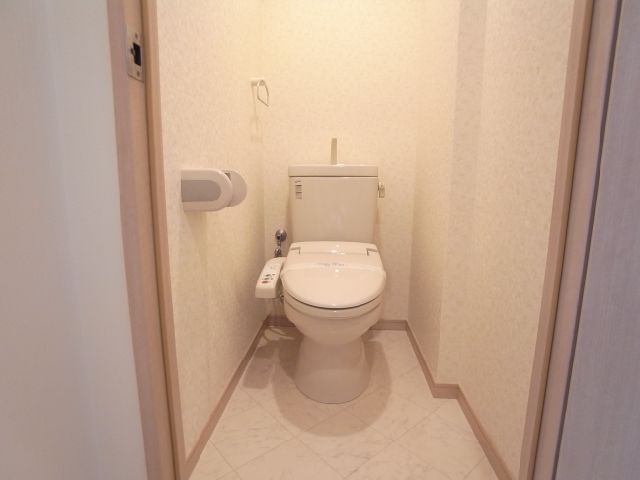 内観4