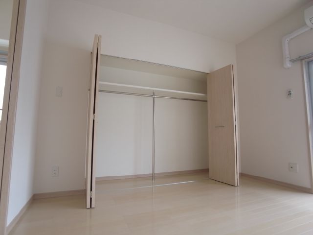 内観7