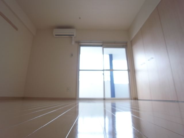 内観1