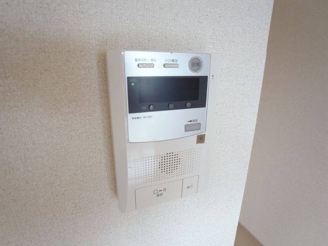 内観11