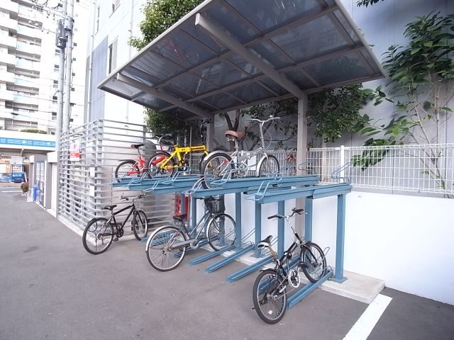 内観14