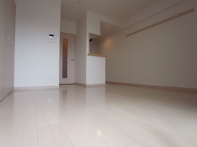 内観6