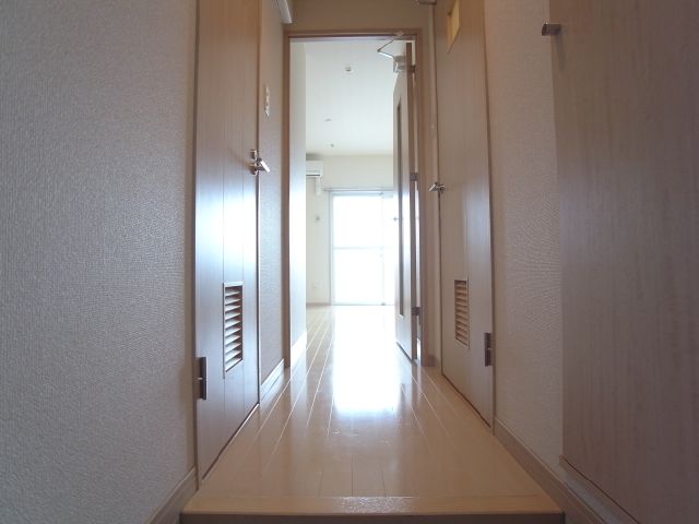 内観8