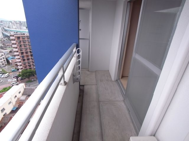 内観9