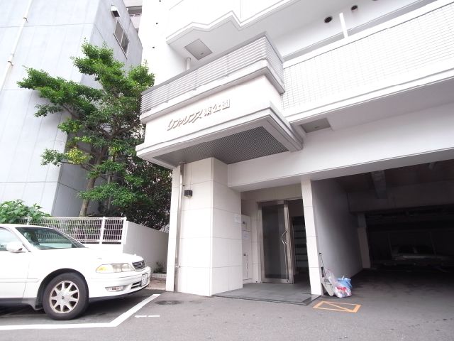 内観16