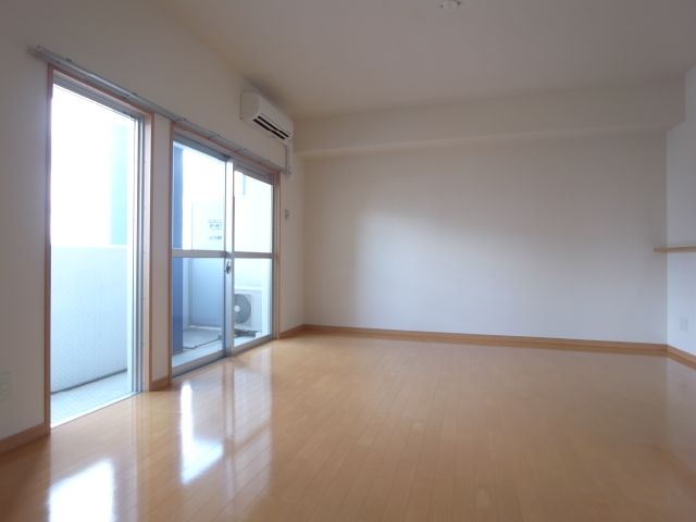 内観18