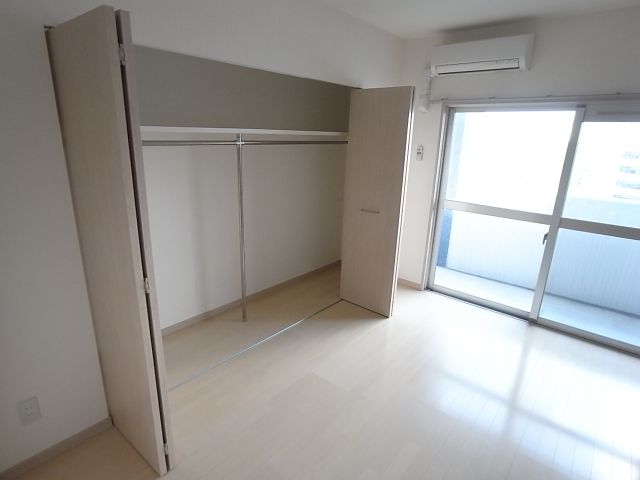 内観13