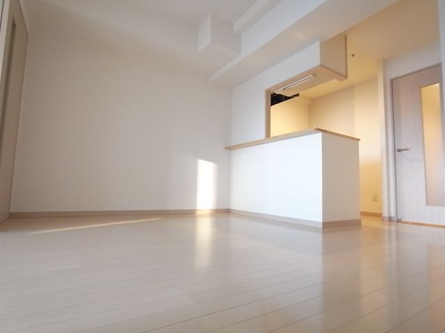 内観12