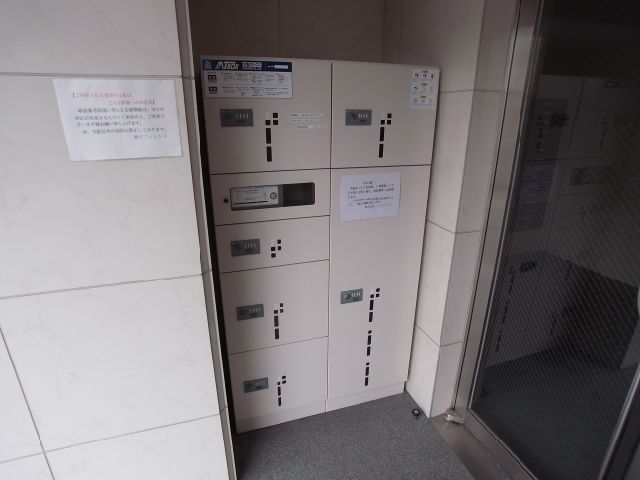 内観14