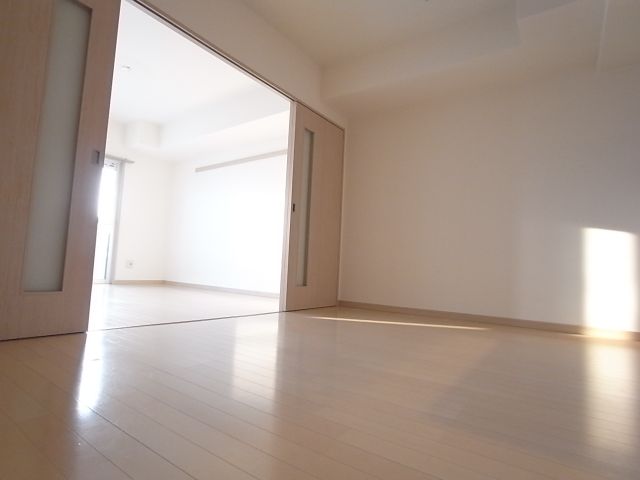 内観2